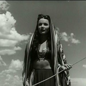 Meet your Posher, Anne